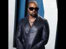Kanye West : Du rap à la Maison Blanche ?