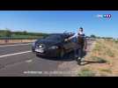 Gendarmeries d'autoroutes : comment fonctionnent-elles ?