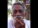 Ce youtubeur de 73 ans cuisine pour des centaines d'orphelins