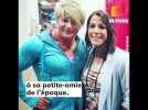 Cette bodybuildeuse transgenre est un des humains les plus forts du monde