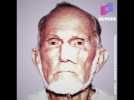 À 92 ans, cet homme est le plus vieux braqueur du monde