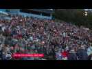 12 000 personnes au Puy du Fou : les images choquent les téléspectateurs (Vidéo)
