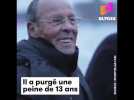 Ce voleur d'art a cambriolé tous les palais de Venise