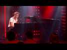 Asaf Avidan - No words (Live) - Le Grand Studio RTL