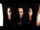 Muse, Cris Cab, Sheppard dans RTL2 Pop-Rock Party by Loran (19/09/20)