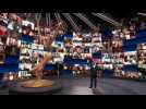 La cérémonie des Emmy Awards à l'heure du Covid-19 : les gagnants