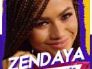 VIDEO LCI PLAY - Zendaya : portrait d'une superstar pressée