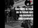 «Derrière la règle floue de la tenue normale, se cachent les discriminations»