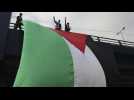 Pourparlers Hamas-Fatah à Istanbul : les Palestiniens en quête d'union