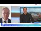 Nikola, Grenke : ces nouveaux scandales qui peuvent affoler la cote...