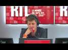 On en parle... ou pas ? du 22 septembre 2020