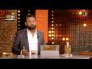 APOAL : Cyril Hanouna choqué par la réaction d'un téléspectateur (vidéo)