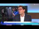 Fermeture de Bridgestone : qui est vraiment coupable ?