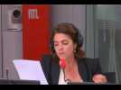 La culture du l'actu du 22 septembre 2020