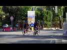 Présentation Imola - Emilia Romagna 2020