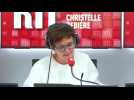 RTL Midi du 24 septembre 2020