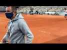 Roland-Garros 2020 - Rafa est à Paris ! Nadal parviendra-t-il à décrocher son 13e Roland-Garros ?