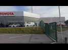 Philippeville : le garage Paquet (Toyota) change de direction