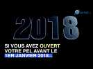 Investir dans un PEL, une bonne idée ?