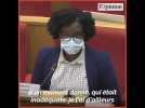 Gestion de la crise sanitaire: mea culpa pour Sibeth Ndiaye et Florence Parly, justifications pour Agnès Buzyn