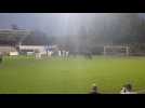 Olympic-Lierse claquette Moriconi