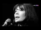 Juliette Gréco : mort d'une icône de la chanson française