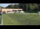 La Hulpe - Braine B 47e Clément (2-1)