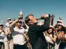 Druk (Drunk): Trailer HD VO st FR/NL