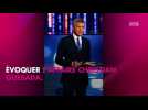 Nagui : Un candidat violent dans son émission ? Le coup de gueule d'une téléspectatrice
