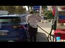 Flambée du pétrole : les prix à la pompe vont augmenter en France rapidement