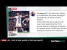 Zap sport du 17 septembre : Le PSG sans Mbappé face au Real Madrid (vidéo)
