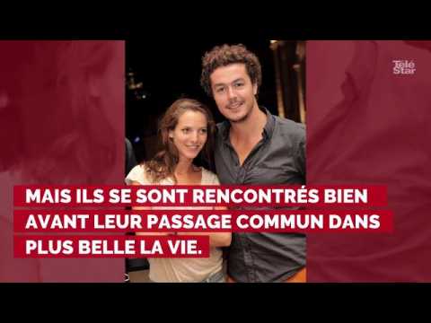 VIDEO : Plus belle la vie : ces acteurs devenus amis dans la vraie vie