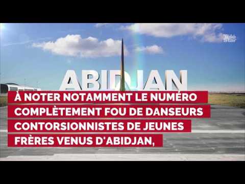 VIDEO : La France a un incroyable talent : ce que l'on sait sur la saison 14