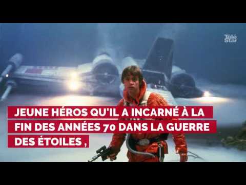 VIDEO : Plus belle la vie : Christian Charmetant (Famille d'accueil) rejoint le casting