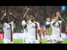Galatasaray - PSG (0-1): « Paris réalise un gros coup»
