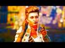 THE OUTER WORLDS Nouvelle Bande Annonce (2019) PS4 / Xbox One / PC