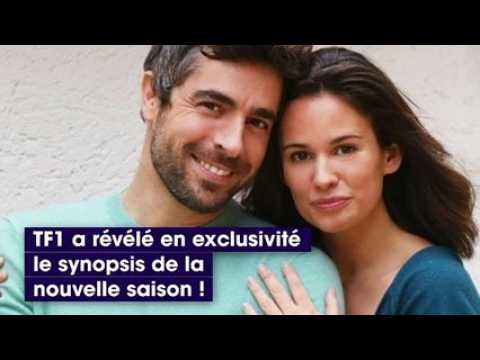 VIDEO : Clem saison 10 : accident, nouveau drame... les premires infos sur la suite