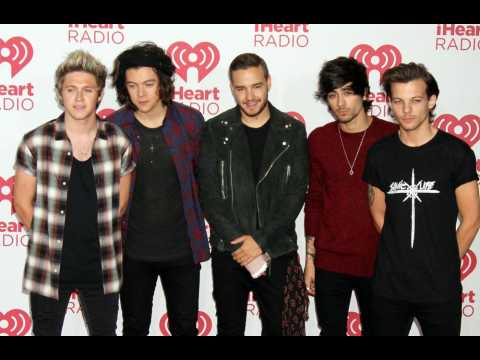 VIDEO : One Direction: le groupe ne se reformera pas de sitt