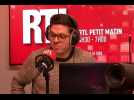RTL Petit Matin du 25 octobre 2019