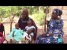 L'esprit d'entreprise d'une sage-femme au Mali