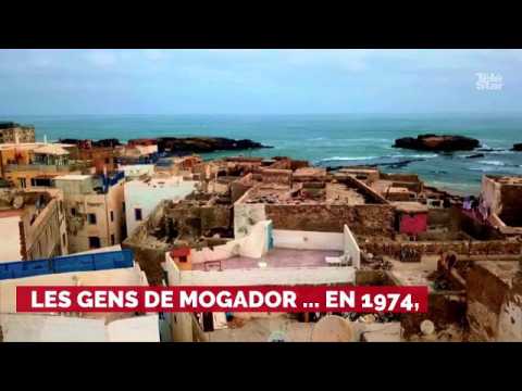 VIDEO : Mort de Marie-Jos Nat : quand auront lieu les obsques de la comdienne en Corse ?
