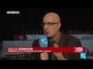 Présidentielle en Tunisie : Revers pour Nabil Karoui avec moins de 30% des voix