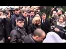 Brigitte Macron : Sa fille victime de chantage, l'incroyable somme d'argent demandée