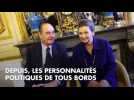 Jacques Chirac mort : Jean-Marie Le Pen rend un étrange hommage à son 