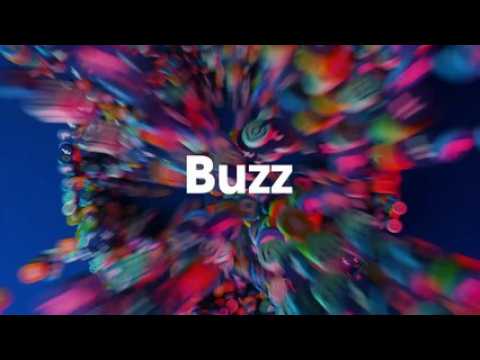 VIDEO : Votre personnalit dcrypte selon la zone de votre corps que vous lavez en premier