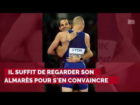 VIDEO : Championnats du monde d'athltisme (France 2) : cinq Bleus  la conqute du Graal