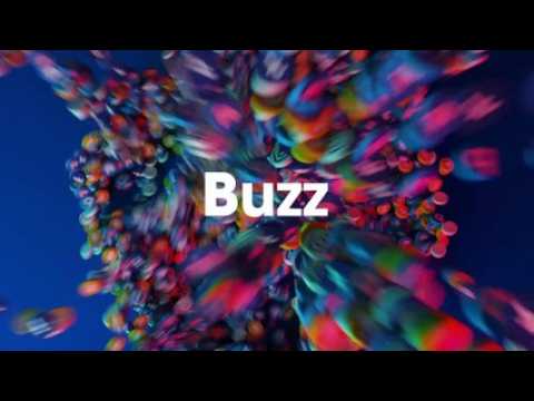 VIDEO : Voici les 4 signes du zodiaque les plus sensibles