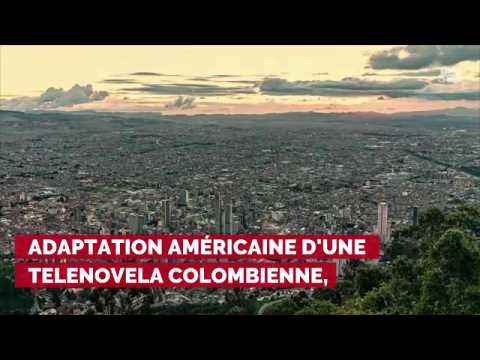 VIDEO : Superstore (NRJ12) : la rdemption d'America Ferrera
