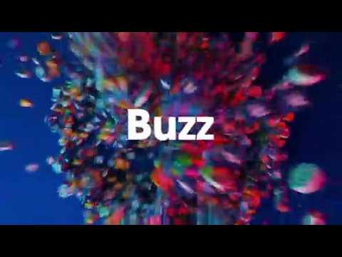 VIDEO : Ces 3 signes du zodiaque qui sont destins  tre malheureux en amour