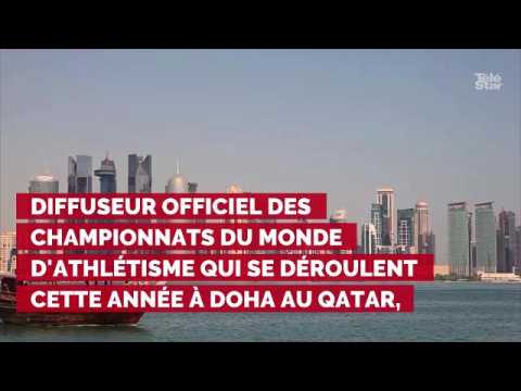 VIDEO : On n'est pas couch : pourquoi l'mission n'est-elle pas diffuse ce 28 septembre sur France